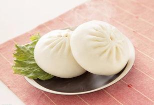 娱乐吃瓜包子视频,吃瓜包子视频揭秘娱乐圈幕后故事