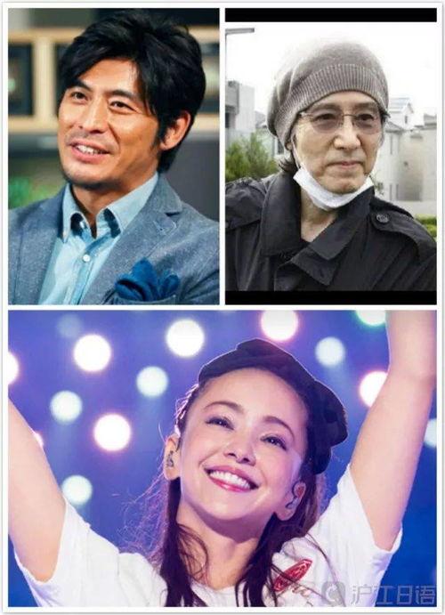 娱乐圈吃瓜事件团体